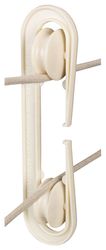 Sunline Plastic Clothesline Spreader 7.25 in. L