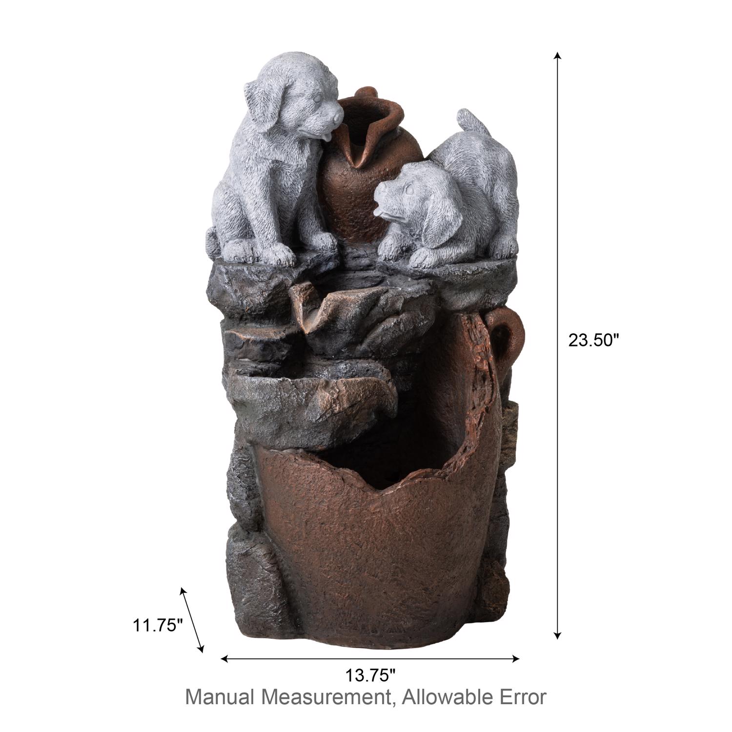 image-10