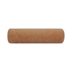 ArroWorthy Paint-Mate Polyester 9 in. W X 3/8 in. Paint Roller Cover 1 pk