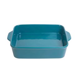 King Arthur Baking Ceramic Baking Pan