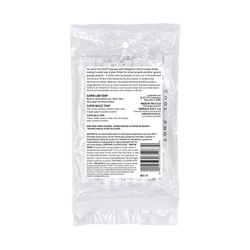 Surebonder 0.27 in. D X 4 in. L Cool Shot Mini Glue Sticks Clear 15 pk