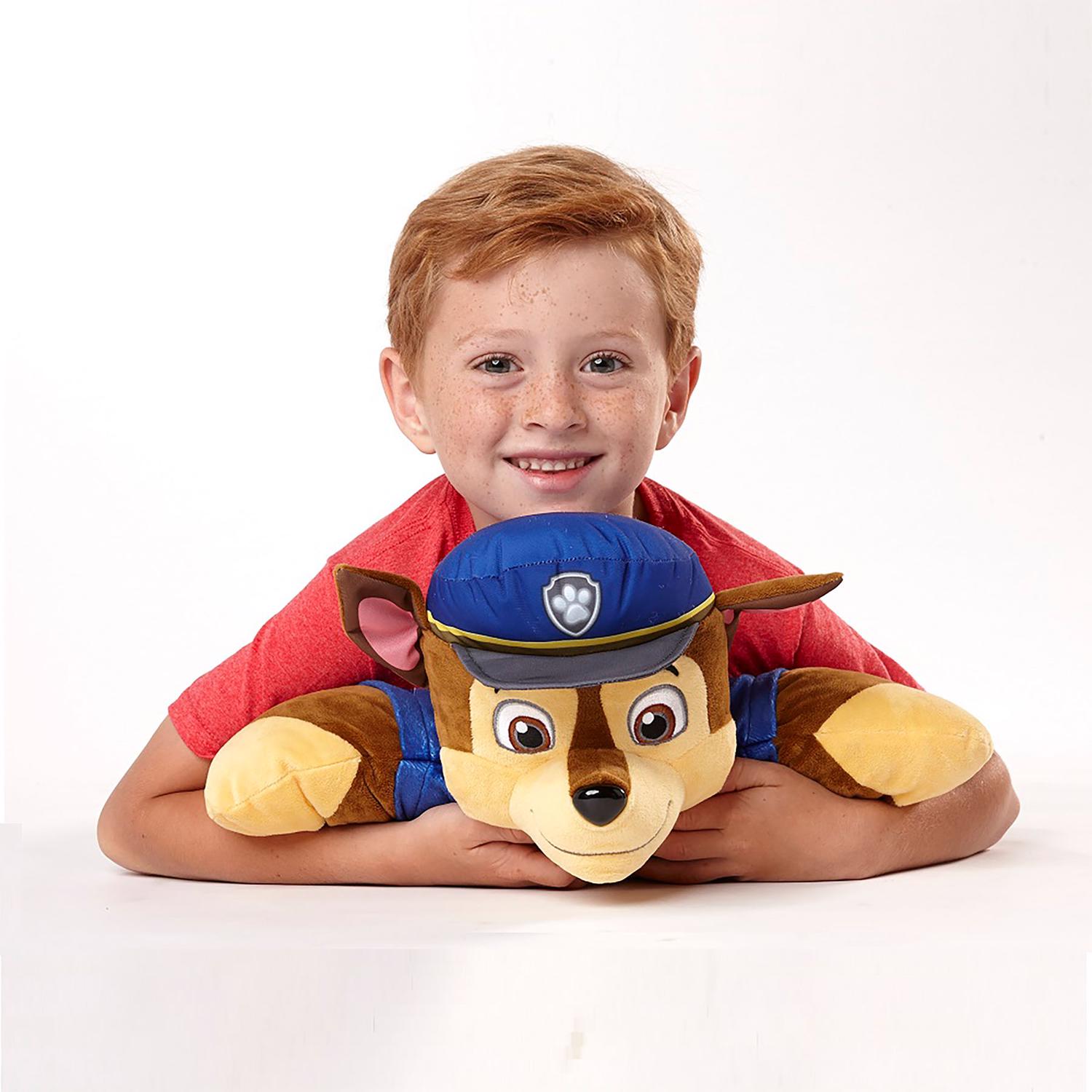 image-3