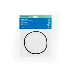 Culligan 5-7/8 in. D Rubber O-Ring 1 pk