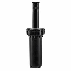 Orbit Professional Series 3 in. H Half-Circle Pop-Up Sprinkler