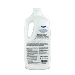BestAir 32 oz Humidifier Cleaner and Descaler