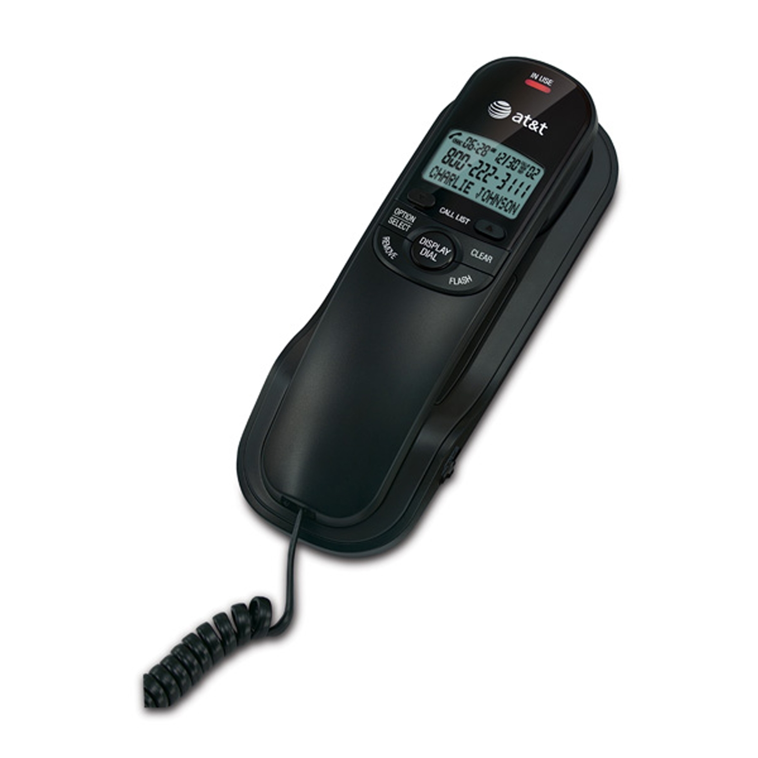 image-2
