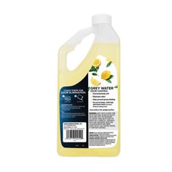 Camco TST Gray Water Odor Control 1 pk