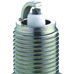 NGK Spark Plug BKR6EYA