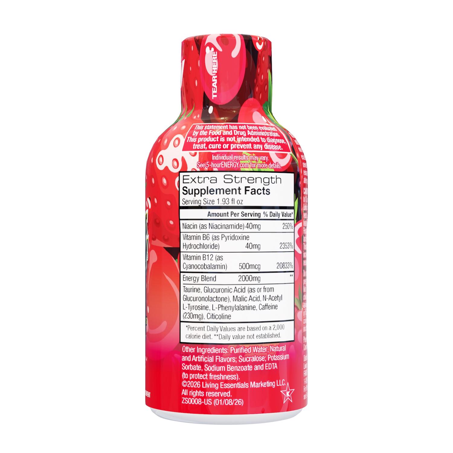image-3