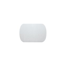 Wooster Super Doo-Z Fabric 4 in. W X 3/4 in. Regular Paint Roller Cover 1 pk
