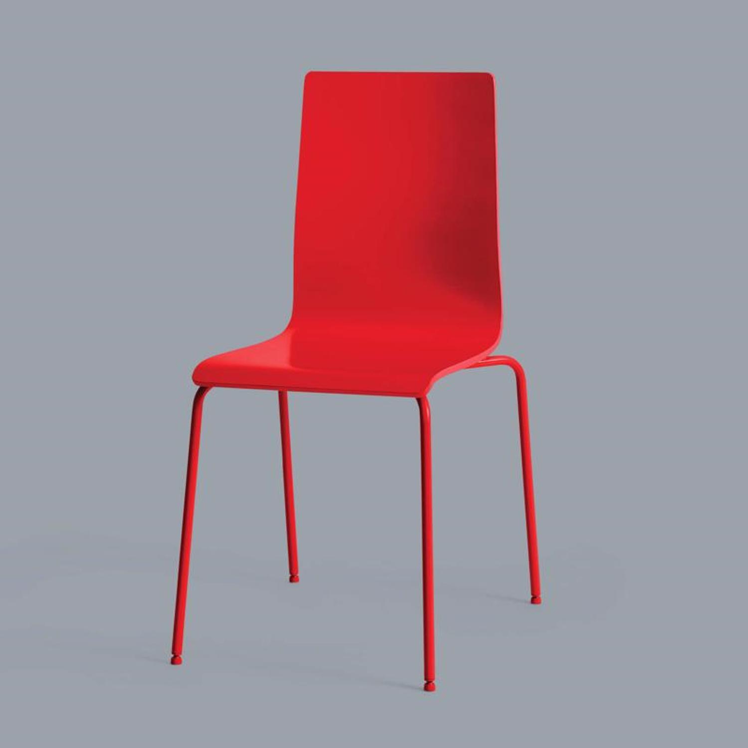 image-4