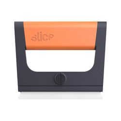 Slice Ceramic Wide-Grip Scraper