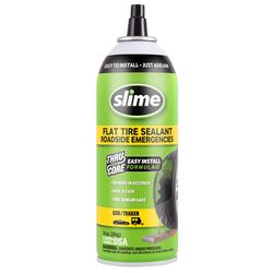 Slime Tire Sealant 14 oz