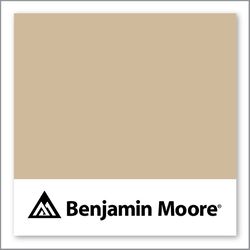 Benjamin Moore Stone House 1039