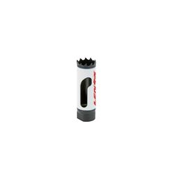 LENOX Speed Slot 11/16 in. Bi-Metal Hole Saw