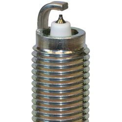 NGK Laser Iridium Spark Plug ILZKR7B11