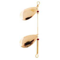 Lucky Strike Fishing Lure