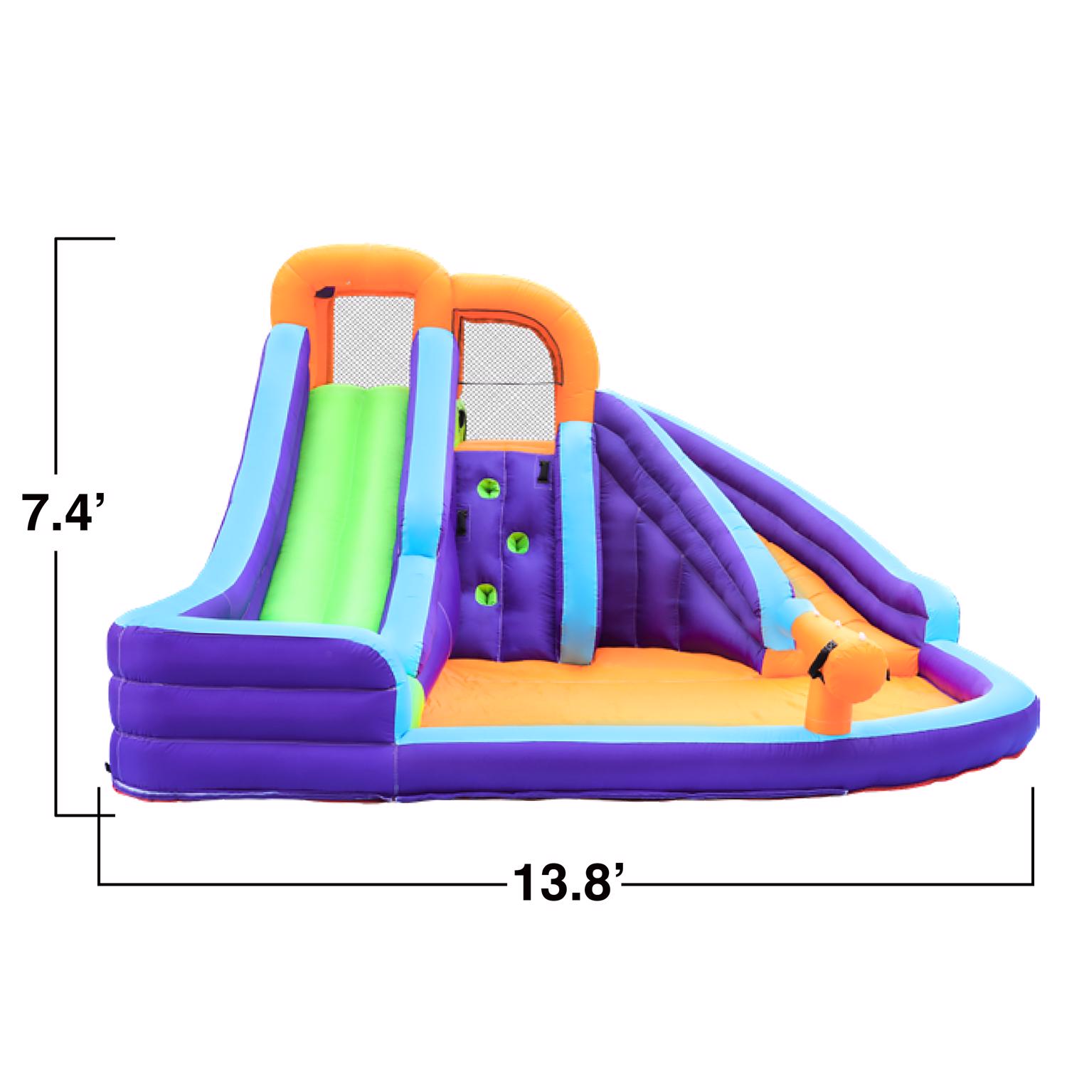 image-2
