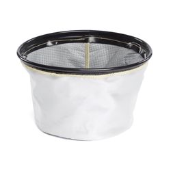 Craftsman Ash Vac Filter 1 pc