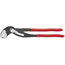 Knipex Alligator 16 in. Chrome Vanadium Steel XL Water Pump Pliers