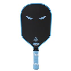 Phantom Pickleball Sniper Pro 16.5 x 7.5 in. Pickleball Set