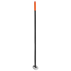 Magnet Source Pick-Up Pal 37 in. Magnetic Pick-Up Tool 65 lb. pull