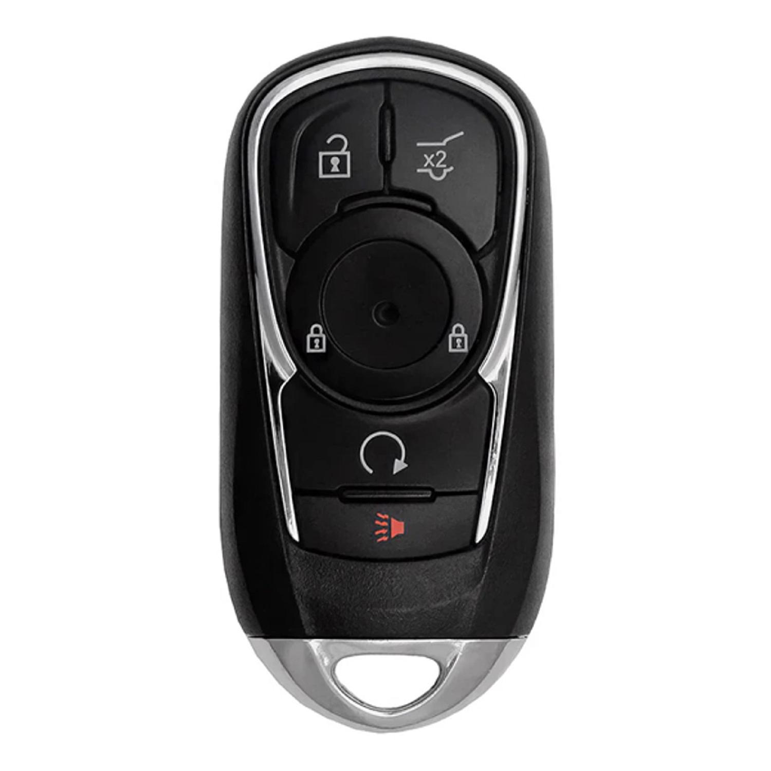 image-1