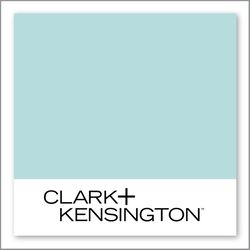 Clark+Kensington Holiday in Barbados 32B-3
