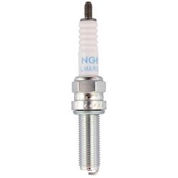 NGK Spark Plug LMAR9G