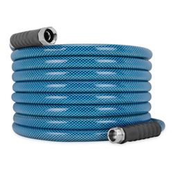 Camco TastePURE Fresh Water Hose 1 pk