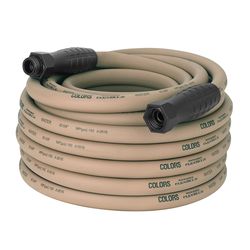 SwivelGrip Flexzilla 5/8 in. D X 75 ft. L Heavy Duty Premium Grade Garden Hose