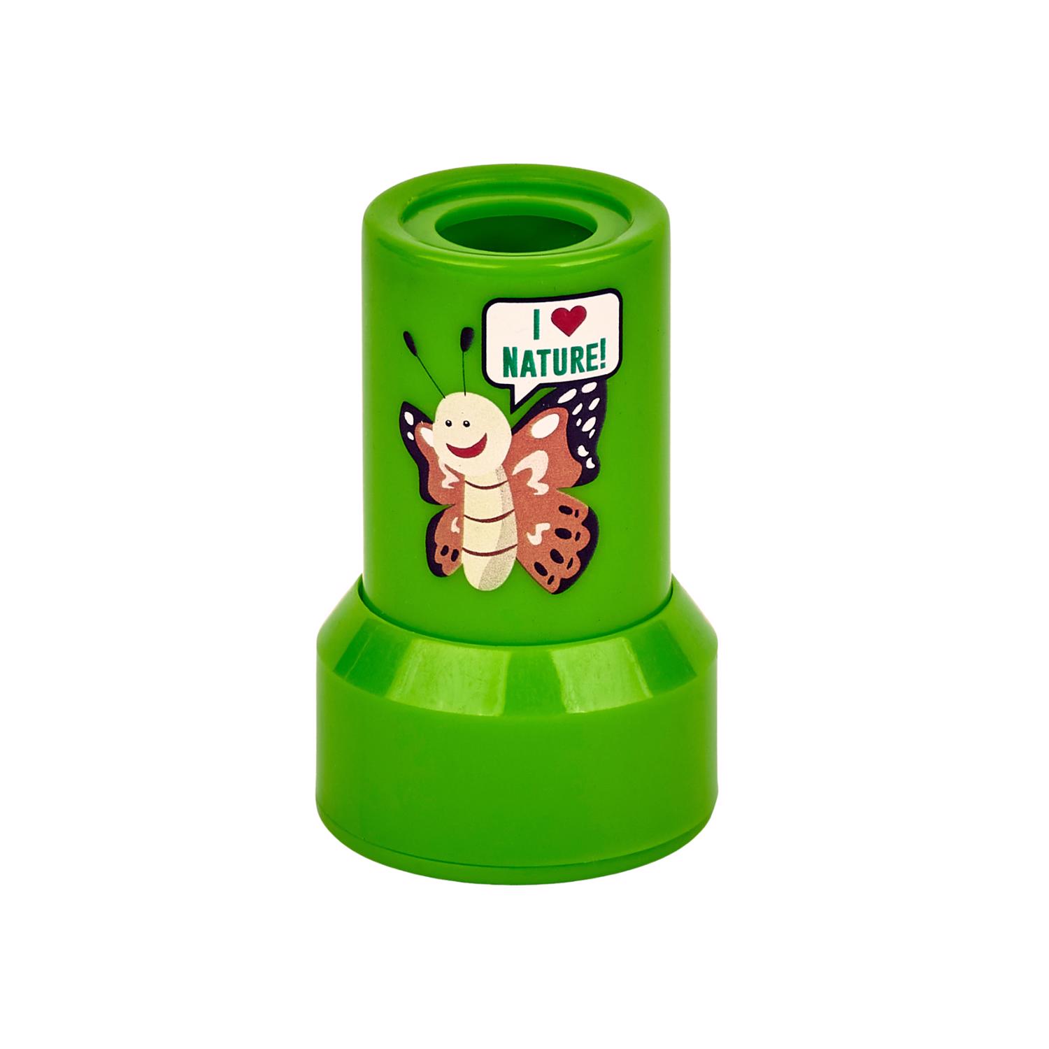 image-5