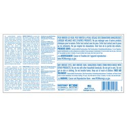 Star Brite Sealant 10.1 oz
