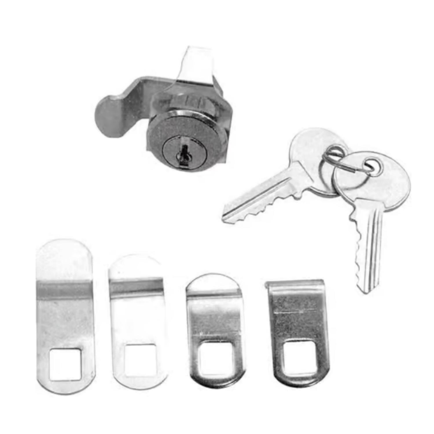 image-1