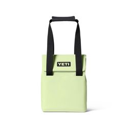 YETI Daytrip 14L Grasshopper 14 L Lunch Bag Cooler