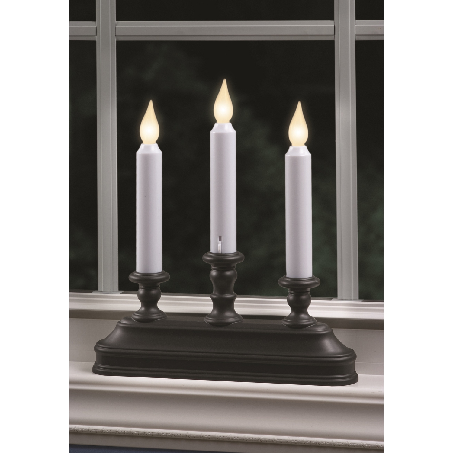 image-3
