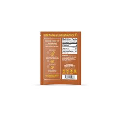 Dan-O's French Onion Seasoning 1 oz