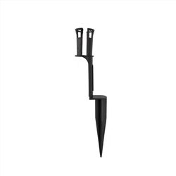 Celebrations Christmas Light Stakes 100 pk
