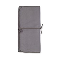 Full Circle Loads of Fun 35.83 in. H X 0.2 in. W X 18.11 in. L Ironing Pad Pad Included