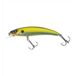 Lunkerhunt Fishing Lure 0.78 in.