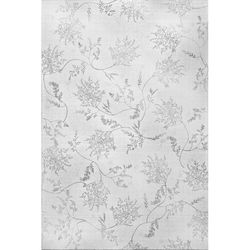 Artscape Decorative Window Film 24 in. W X 36 in. L