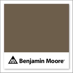 Benjamin Moore Hope Chest CSP-1050