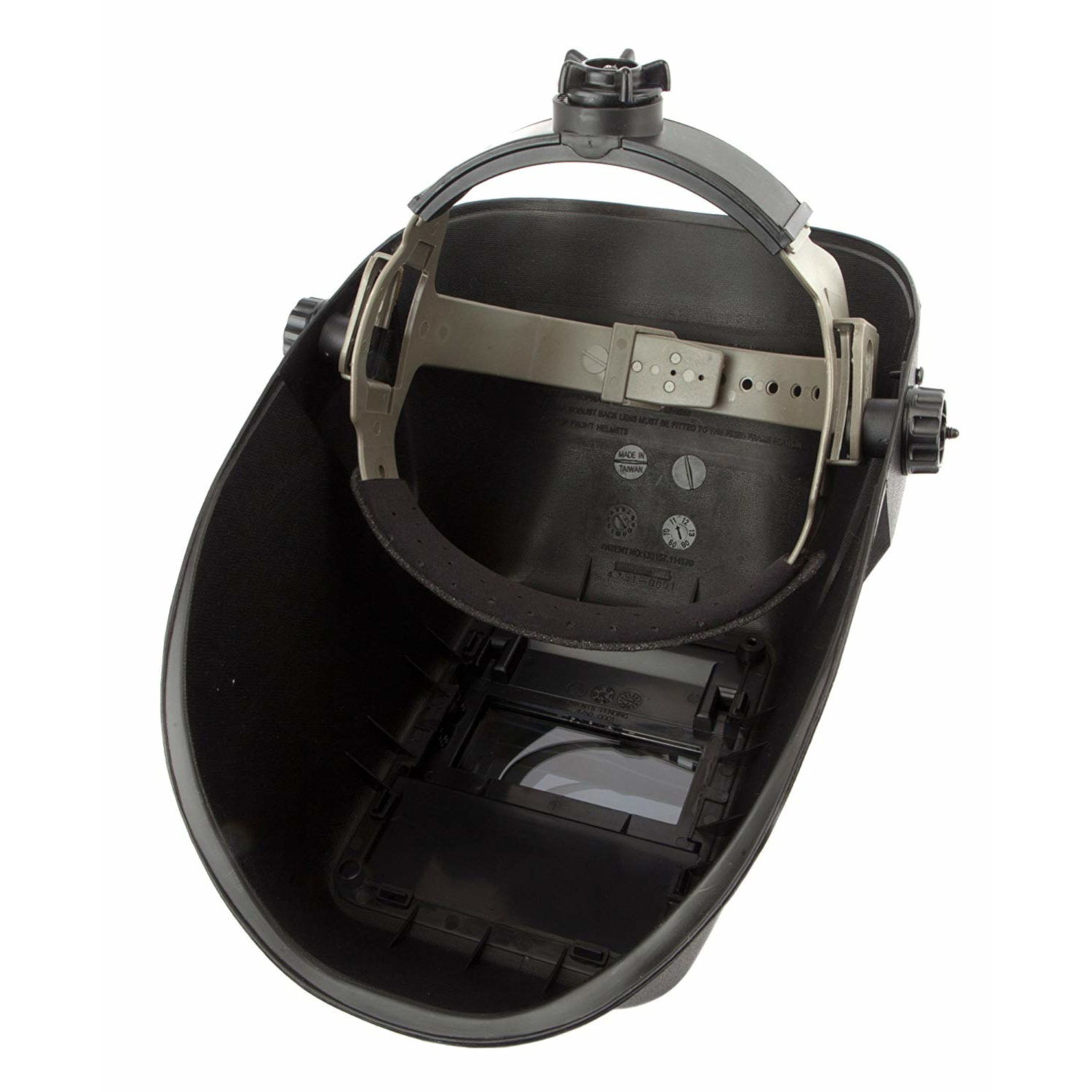image-4