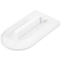 Wilton Fondant Icing Smoother White