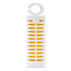 Hot Shot No-Pest Insect Killer 2.29 oz