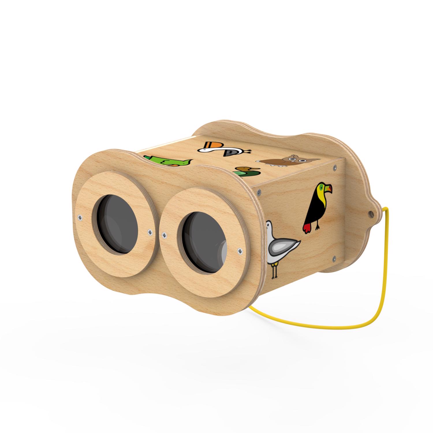 image-2