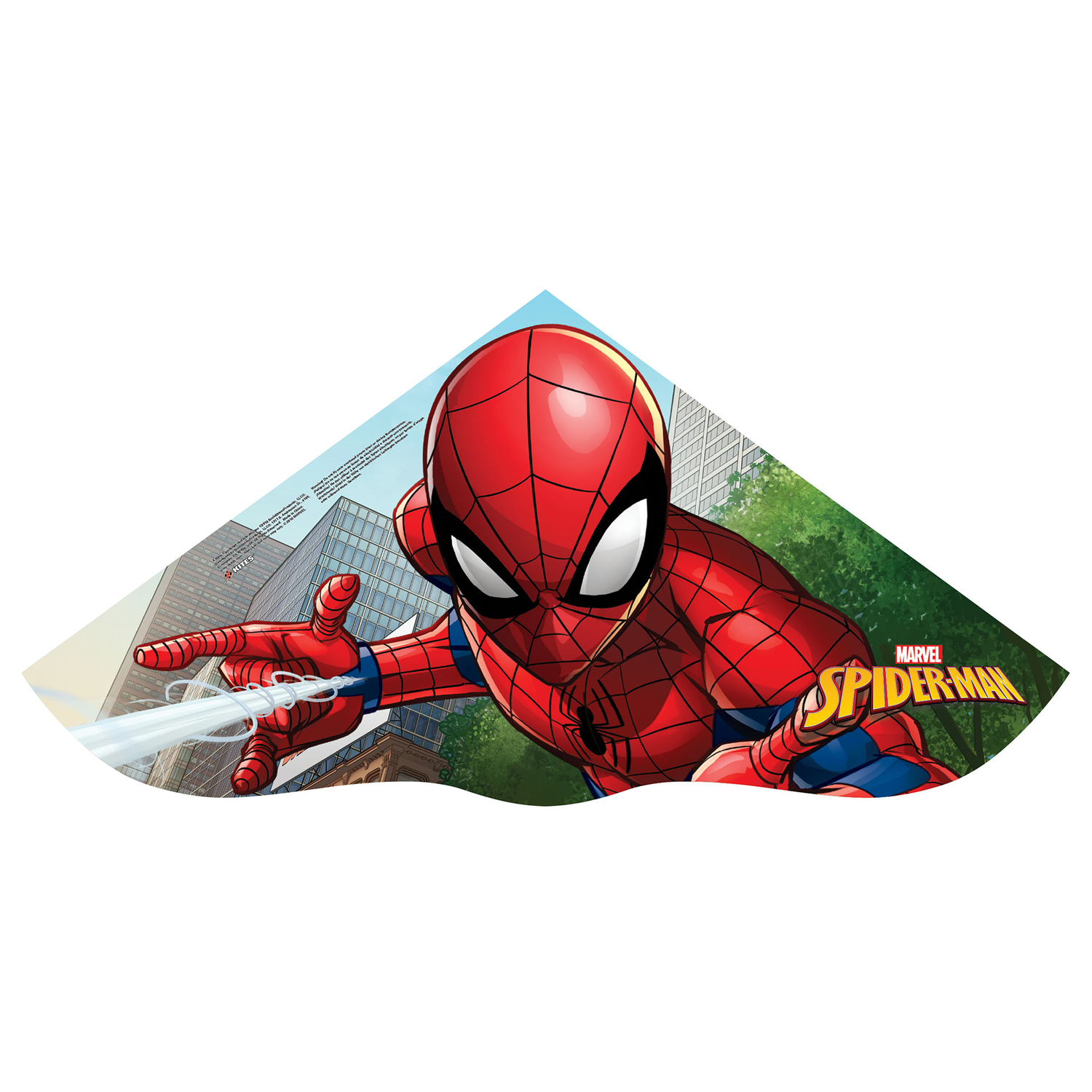 image-4