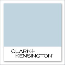 Clark+Kensington Poetic Prose 37C-3
