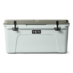 YETI Tundra 65 Ridgeline 48 qt Hard Cooler