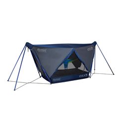 ENO Nomad Tent 54 in. H X 82 in. W X 108 in. L 1 pk